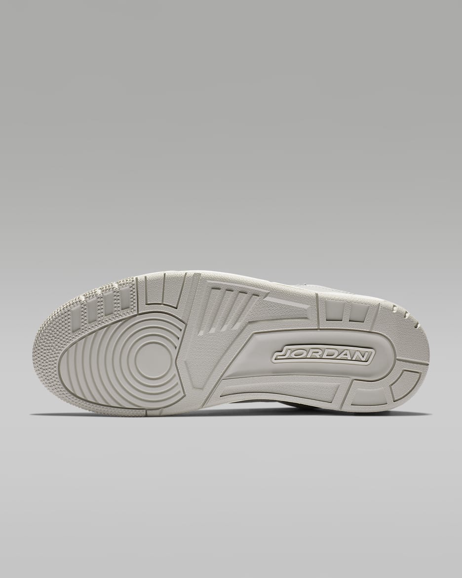 Jordan Courtside 23 Men s Shoes. Nike ID